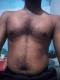 View Gay Profile Picture
