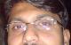 View Gay Profile Picture