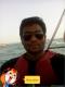 View Gay Profile Picture